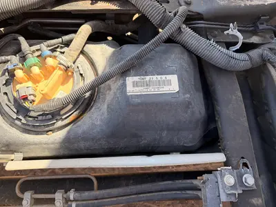 Used 2019 CHEVROLET 3500HD Cab Chassis trucks Utah US | CSS Equipment Sales #1518504