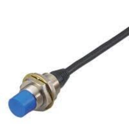 Keyence EV-118UC 2-Wire Self Contained Amplifier Sensors Main Unit [New]