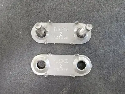 NEW FLEXCO 2E