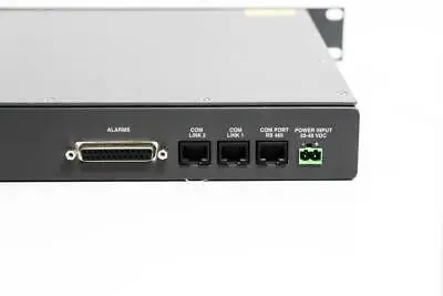 NEW corning 330-MB-2 MobileAccess