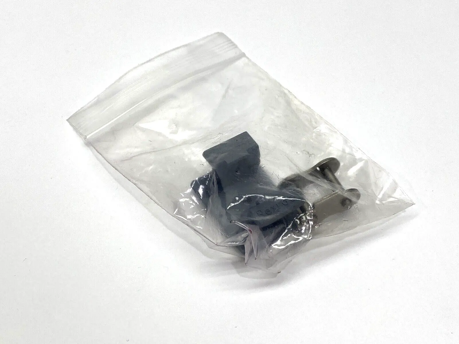 New | in-Stock Bosch Rexroth 3842551234 Conveyor Parts Michigan US | Maverick Industrial Sales #1456659