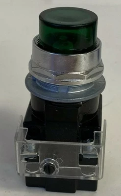 USED Siemens 52PE4G3
