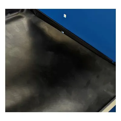 BAILEIGH B-CART-CM Machines Accessories | Sierra Victor Industries (6)