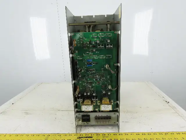 Used NEC _UNKNOWN_ Miscellaneous MRO | Arrow Industrial #644039