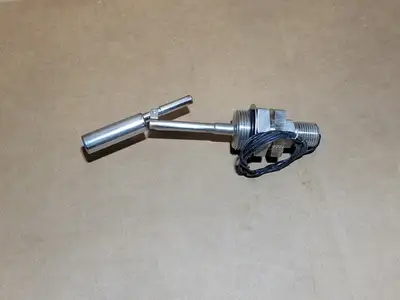 NEW EPIROC 2657724627