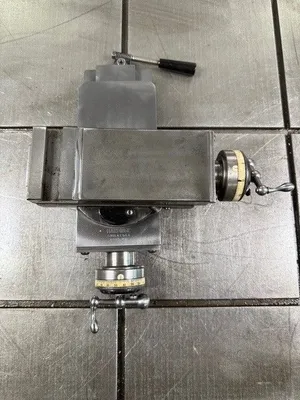 HARDINGE DSC Slide Tooling | GMT (5)