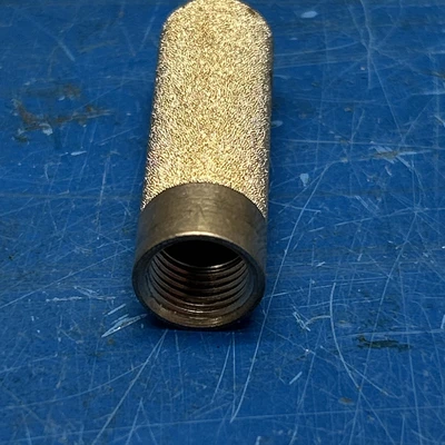 NEW VAISALA SENSOR SYS DRW212987SP