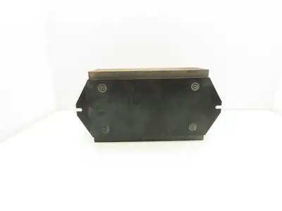Eltex ST-KNH34/P1A High Voltage Generator Power Supply 115V In-30KV DC Positive