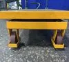 USED 2011 WESCO TF30