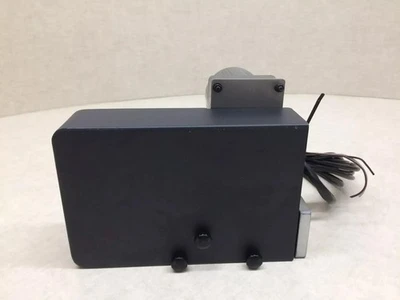 NEW Material Feeder 64565465453456546