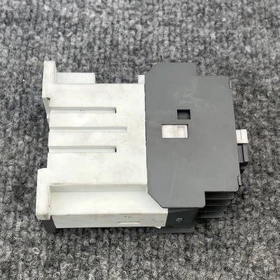 Used ABB AL9-30-10 Misc Industrial Equipment California US | Davliegogo LLC #1730201