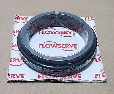 NEW Flowserve 600-080