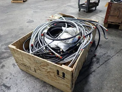 Misc Equipment