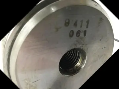 USED SUMITOMO 9411