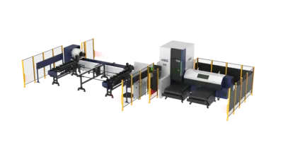 HSG Laser TS2 Laser Cutters | Fabricating Machine Technology, LLC (5)