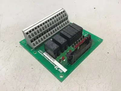 USED SUMITOMO SA765529CD