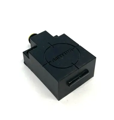 Used Balluff HF RFID Reader 13.56MHz, M12 Male 5-Pin PLC Processors Michigan US | Maverick Industrial Sales #1394706