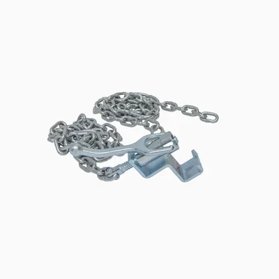 New | in-Stock JET JPJ-FXD-V Tooling & Accessories (Other) Florida US | Sierra Victor Machinery #1381926