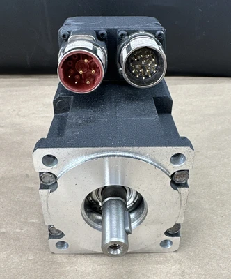 NEW ABB Baldor BSM63N-175AF