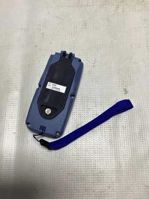 USED CONDUCTIX WAMPFLER LS SERIES REMOTE/TRANSMITTER