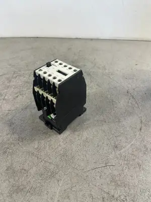 USED Siemens Siemens 3TH43 73E