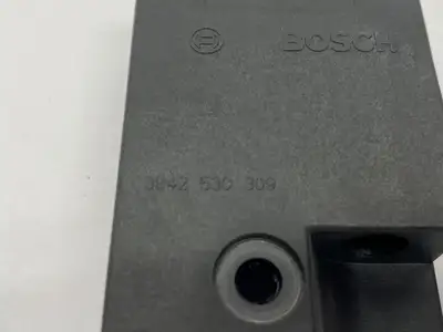USED BOSCH REXROTH ROCKER UNIT WI 1/M