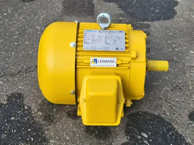 NEW OMEC OMN-182T-6