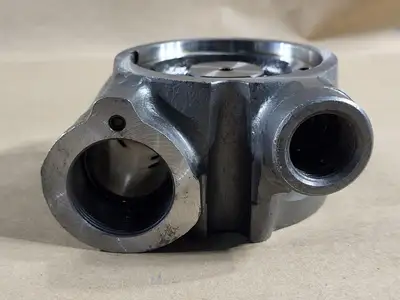 NEW BOART LONGYEAR 5603885