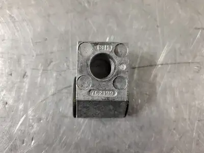 USED CATERPILLAR 4P-0707