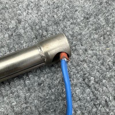 New | in-Stock DALTON ELECTRIC W5C160 Heaters California US | Davliegogo LLC #1705408