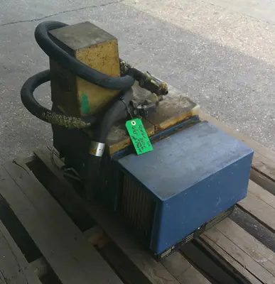 SPC9331  Hot Melt Dispenser Nordson hot melt glue dispenser model 2202