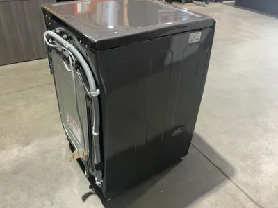Used LG THINQ WM4080HBA Residential Appliances Michigan US | Miedema Asset Management Group #1459658
