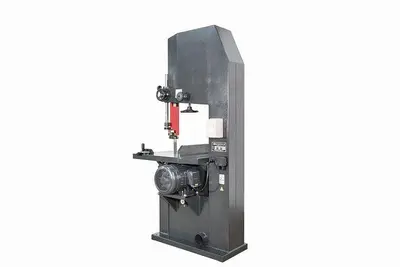 NEW NORTHTECH NT-600A