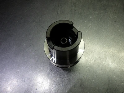 New | in-Stock PRIMETOOL _UNKNOWN_ Tooling & Accessories (Other) Michigan US | Superior Machine & Tool Inc #1352564