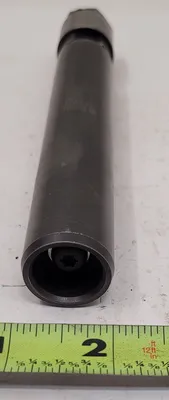KENNAMETAL ERICKSON 112936734K3CV / SS100TCK719 Tooling & Accessories, Tooling | Machinery Central (7)
