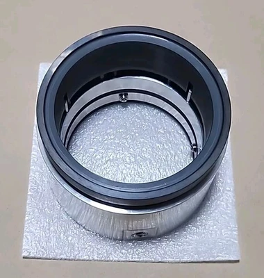 NEW Atex 80US2/A0-B8QV3MG-K.042