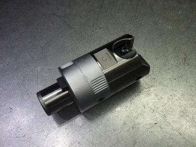 SECO Graflex G4 50-65mm (1.965-2.56") Finish Boring Head A790 40 (LOC716)