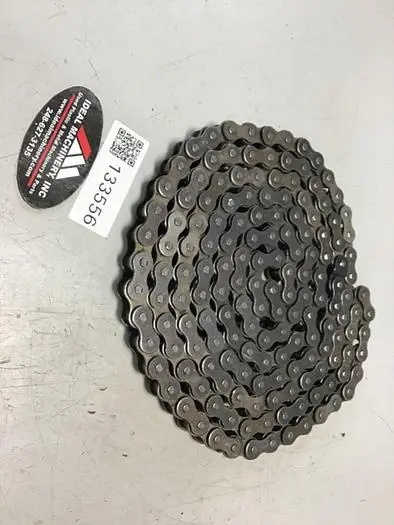 Used CINCINNATI MILACRON 50 Injection Molding Parts | Ideal Machinery #664913