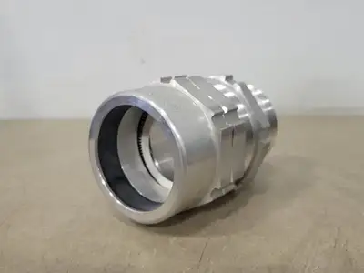 NEW CMP TMC2-250A272