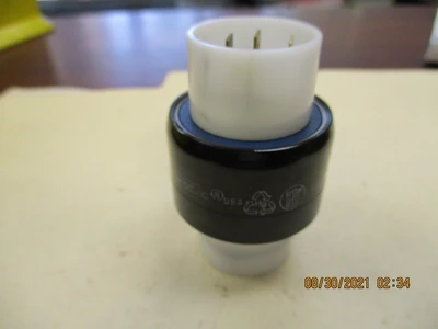 NEW Mercotac SM-BC5-F9