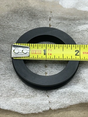 NEW Flowserve Y5FA1375ACF