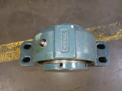 USED DODGE 070377