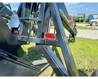 Used SOILMAX _UNKNOWN_ Plows Iowa US | Keast Enterprises #1360443