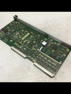 USED VAN DORN PC330-025