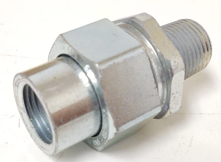 New | in-Stock Eaton Crouse-Hinds _UNKNOWN_ Misc Electrical & Power Parts Kentucky US | Edwards Industrial Repair #1018059