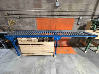 Used MAGGI _UNKNOWN_ Woodworking Radial Arm Saws Colorado US | MachineryMax #1518825