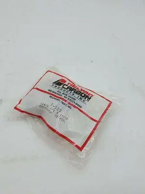 New | in-Stock HELWIG CARBON T 159 Misc Electrical & Power Parts | ND Industrial Surplus #1223034