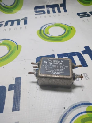 USED FINE SUNTRONIX SN-E20H-CM