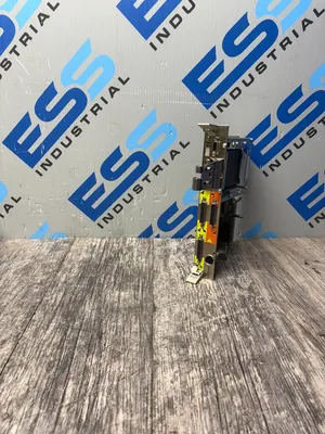 Siemens 6FC5110-0DB02-0AA4 VER. B Printed Circuit Boards (PCBs) | ESS Industrial Equipment Sales (2)