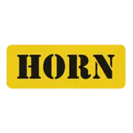HORN